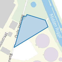 Perceel RSN01-F-6277