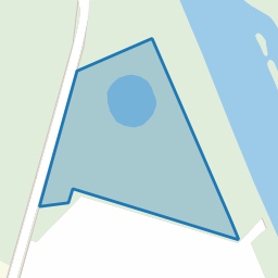 Perceel RSN01-F-6280