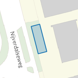 Perceel RSN01-F-6281