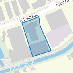 Perceel RSN01-F-6287