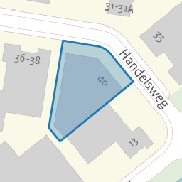 Perceel RSN01-F-6289