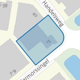 Perceel RSN01-F-6290