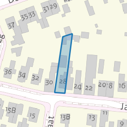 Perceel RSN01-F-6292