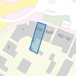 Perceel RSN01-F-6293