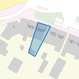 Perceel RSN01-F-6294