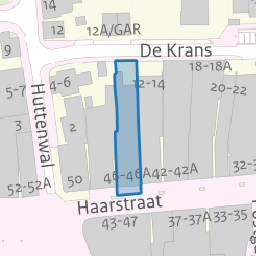 Perceel RSN01-F-6296