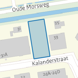 Perceel RSN01-F-6297