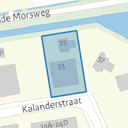 Perceel RSN01-F-6298