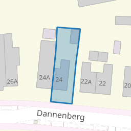 Perceel RSN01-F-6303