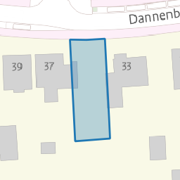 Perceel RSN01-F-6305