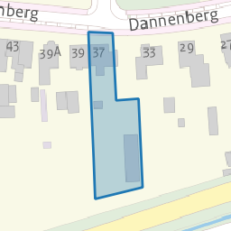 Perceel RSN01-F-6306