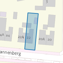 Perceel RSN01-F-6308