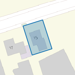 Perceel RSN01-F-6309