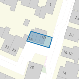 Perceel RSN01-F-6312