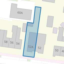 Perceel RSN01-F-6313