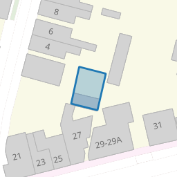 Perceel RSN01-F-6316