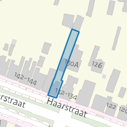 Perceel RSN01-F-6319