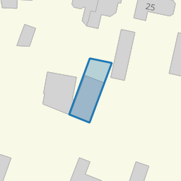 Perceel RSN01-F-6320