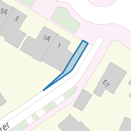 Perceel RSN01-F-6322