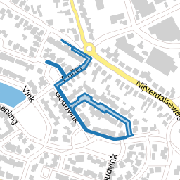 Perceel RSN01-F-6323