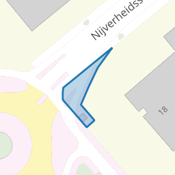 Perceel RSN01-F-6324