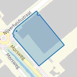 Perceel RSN01-F-6325