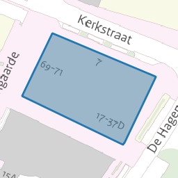 Perceel RSN01-F-6326