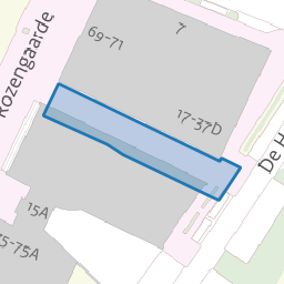 Perceel RSN01-F-6327