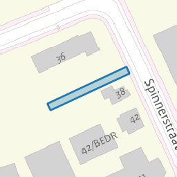 Perceel RSN01-F-6328