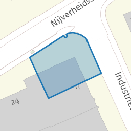 Perceel RSN01-F-6331