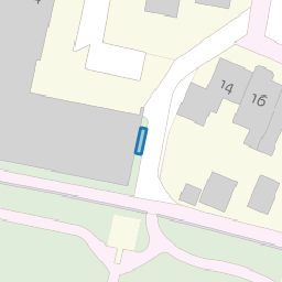 Perceel RSN01-F-6332