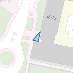 Perceel RSN01-F-6333