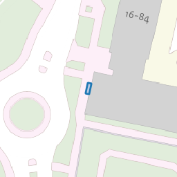 Perceel RSN01-F-6334