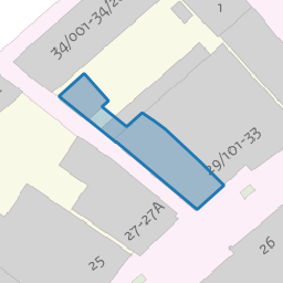 Perceel RSN01-F-6338