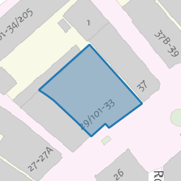 Perceel RSN01-F-6341