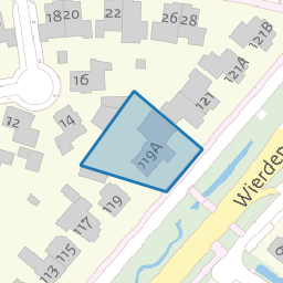 Perceel RSN01-F-6343