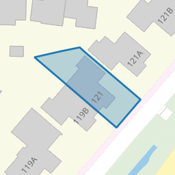 Perceel RSN01-F-6345