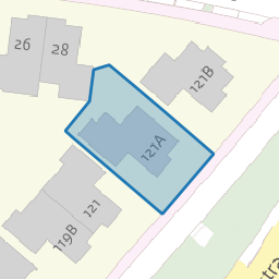 Perceel RSN01-F-6346