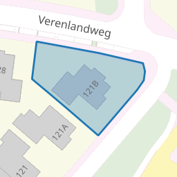 Perceel RSN01-F-6347