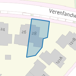 Perceel RSN01-F-6348