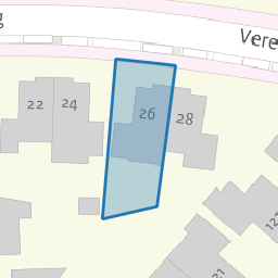 Perceel RSN01-F-6349