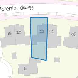 Perceel RSN01-F-6351