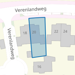 Perceel RSN01-F-6352