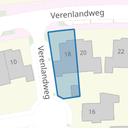 Perceel RSN01-F-6353