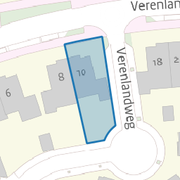 Perceel RSN01-F-6354