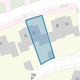 Perceel RSN01-F-6356