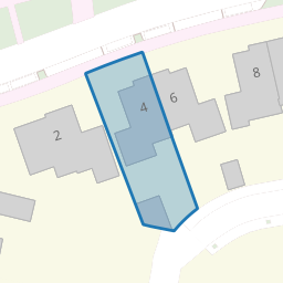 Perceel RSN01-F-6357