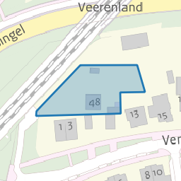 Perceel RSN01-F-6362