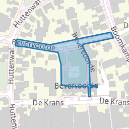 Perceel RSN01-F-6363