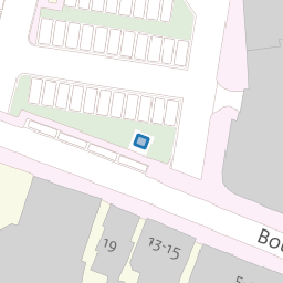 Perceel RSN01-F-6365